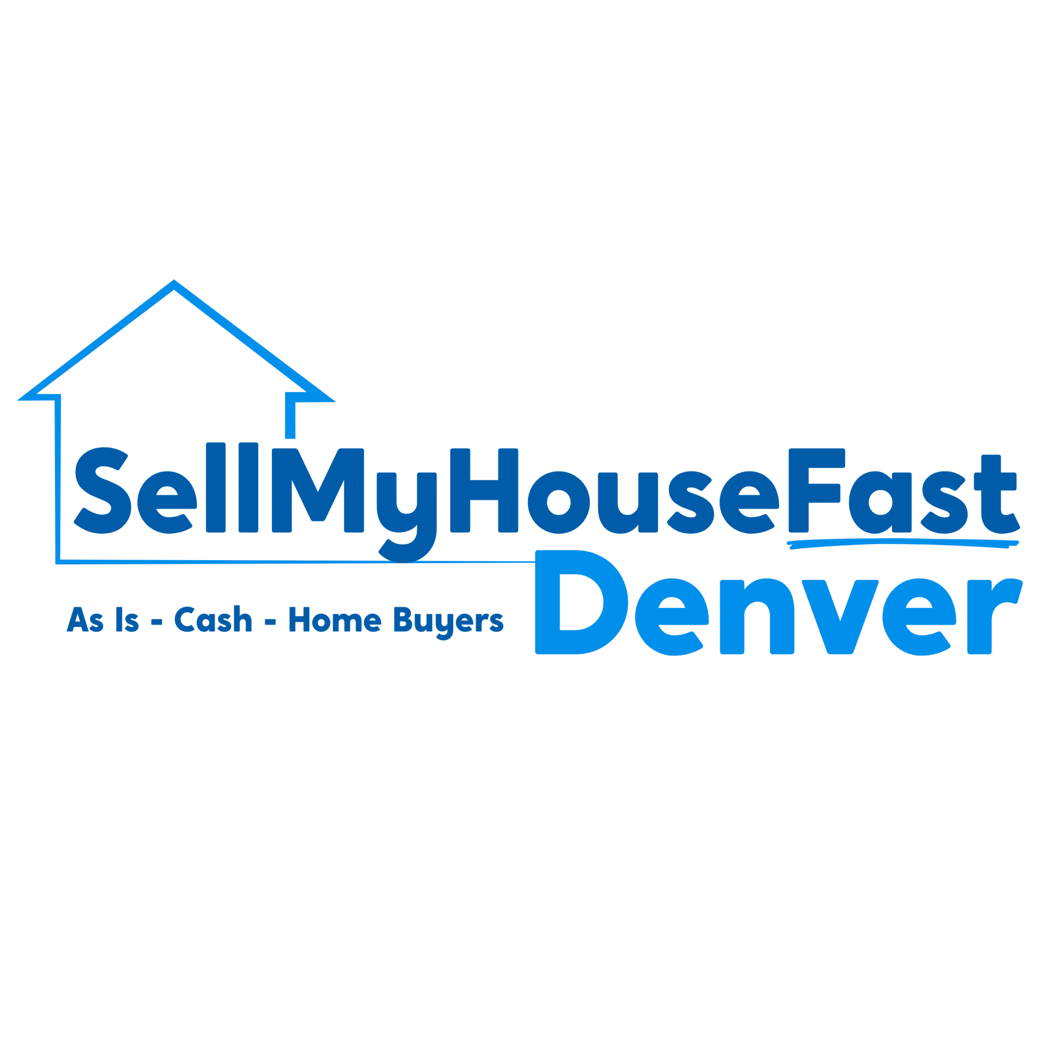 Sell My House Fast Denver | As Is Cash Home Buyers - Real estate consultant in Denver