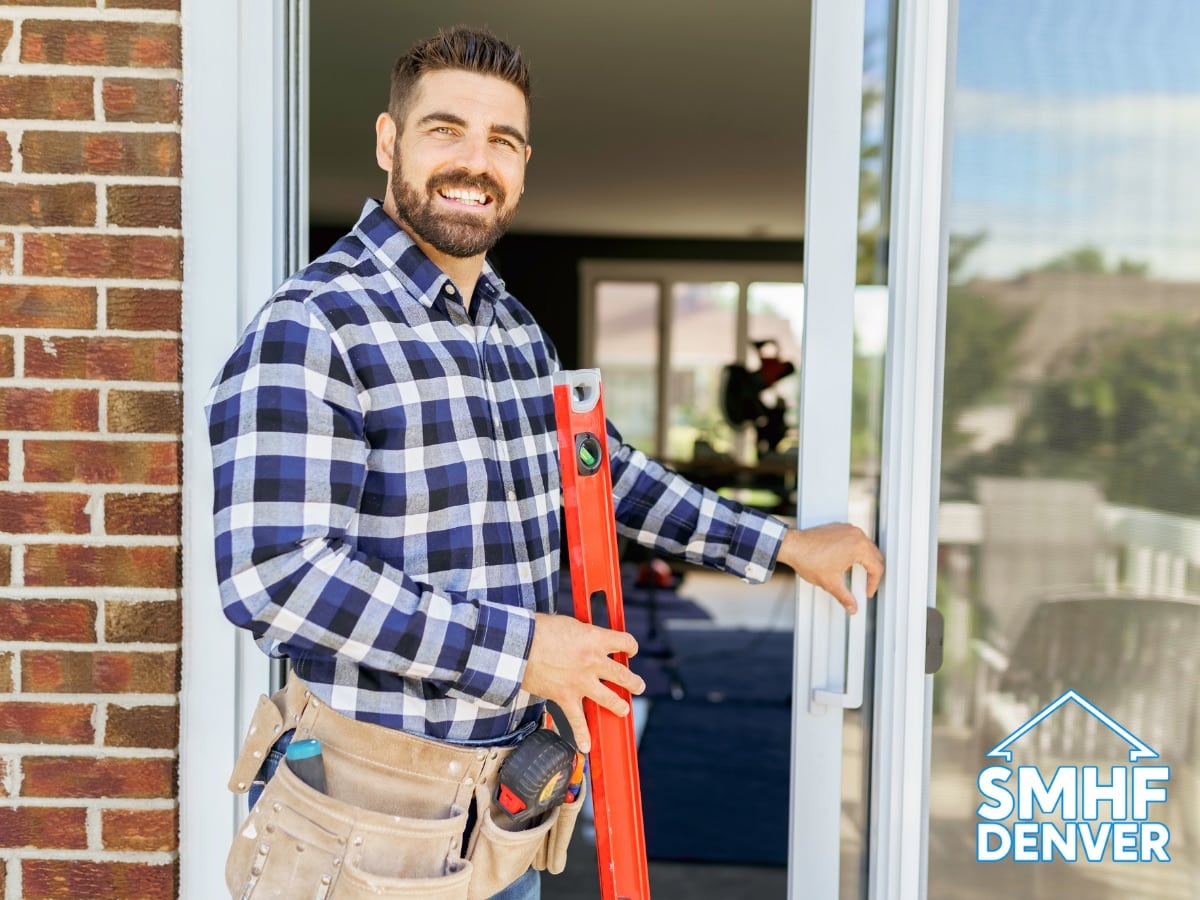 companies that buy homes