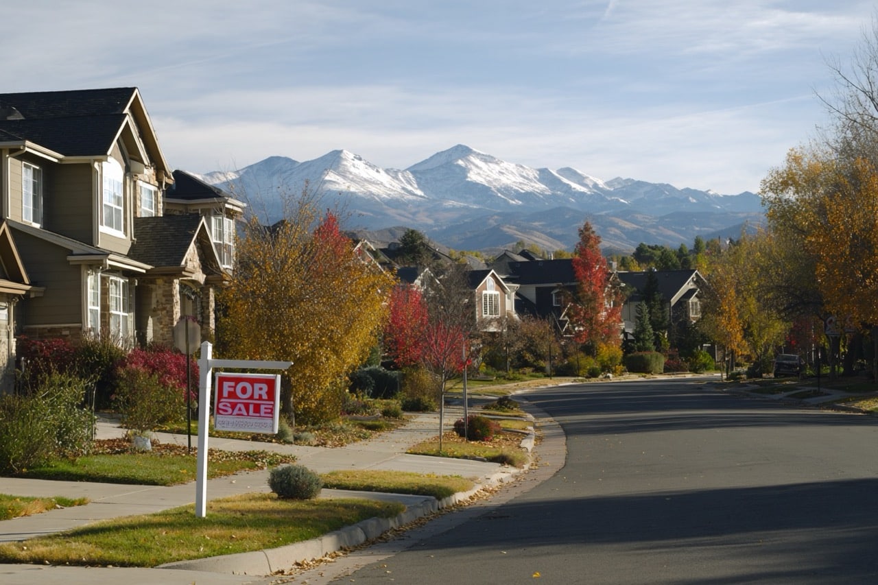 denver-co-foreclosure-preforeclosure-property