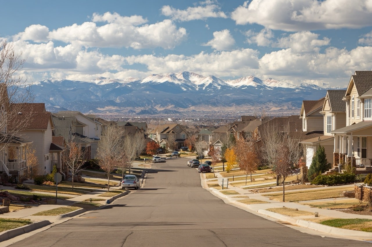 denver-colorado-foreclosure-sale-process