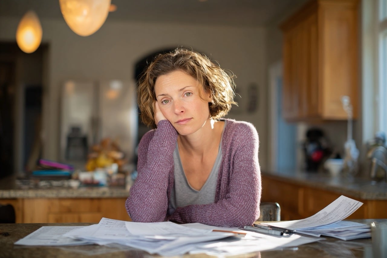 Denver property owner rights Colorado protection against squatters