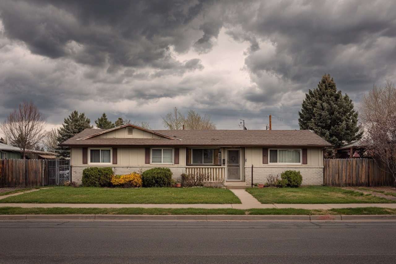 foreclosure-house-sale-denver-co-neighborhood-view