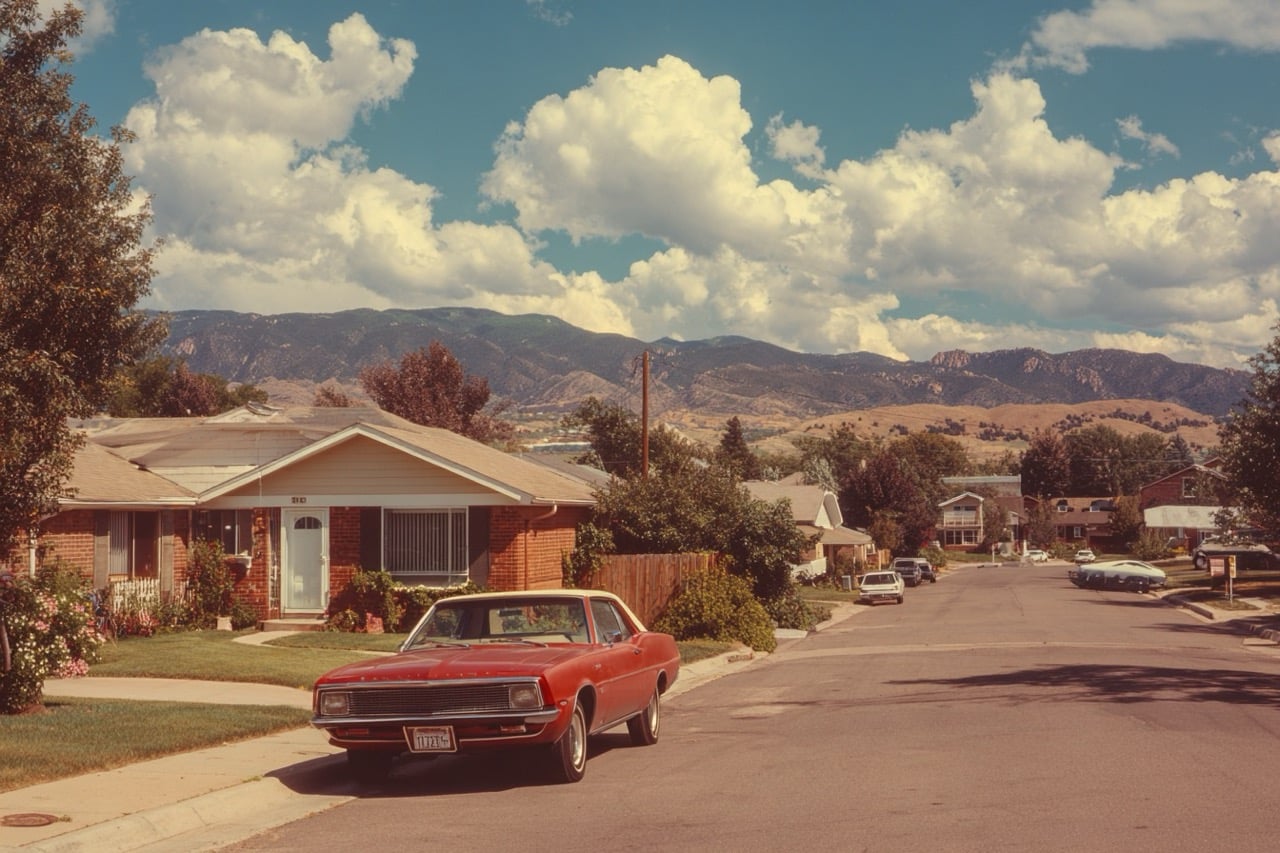 property tax sale denver co modest dwelling