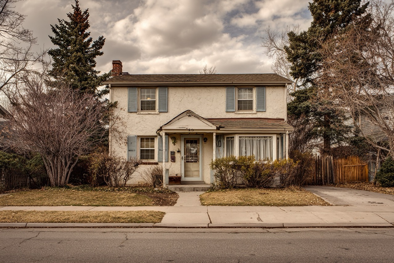 sell-house-foreclosure-denver-colorado-exterior