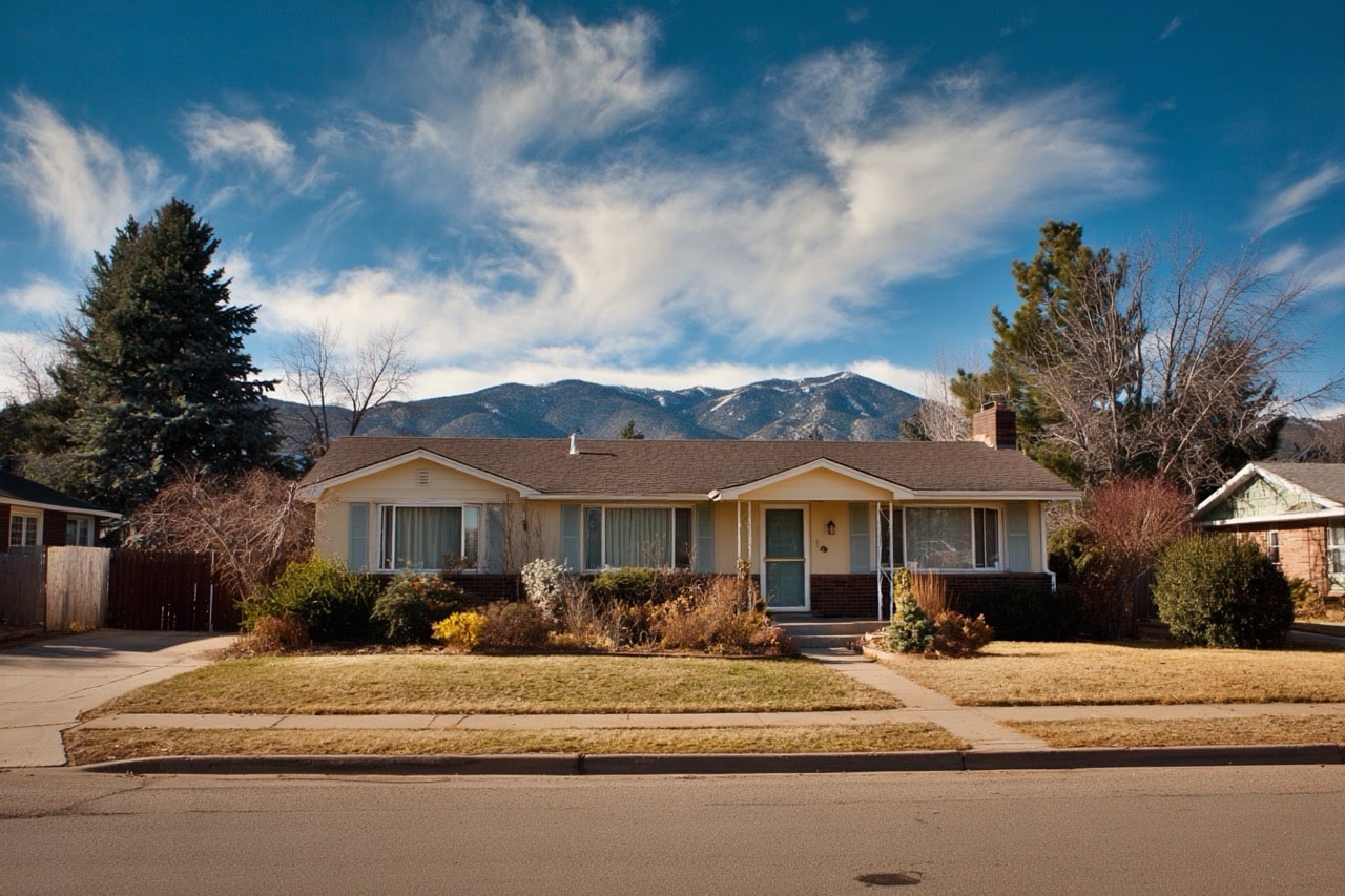 selling-house-divorce-denver-co-family-home.jpg